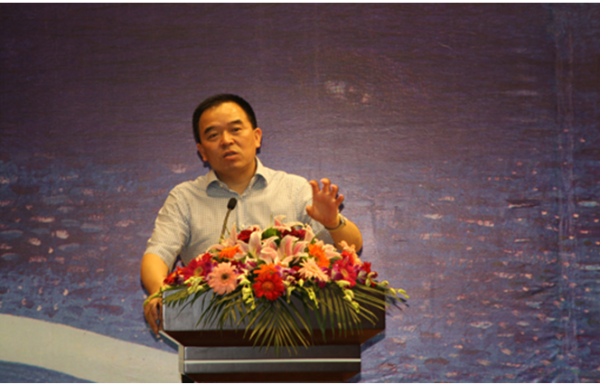 QQ截图20140704184747