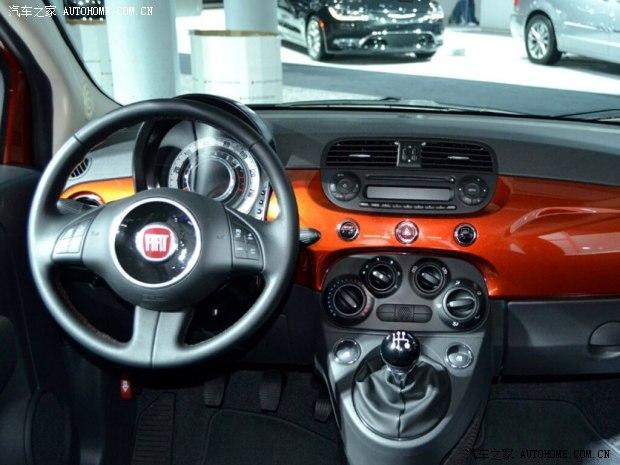 ������(����) ������500 2015�� 500 ������