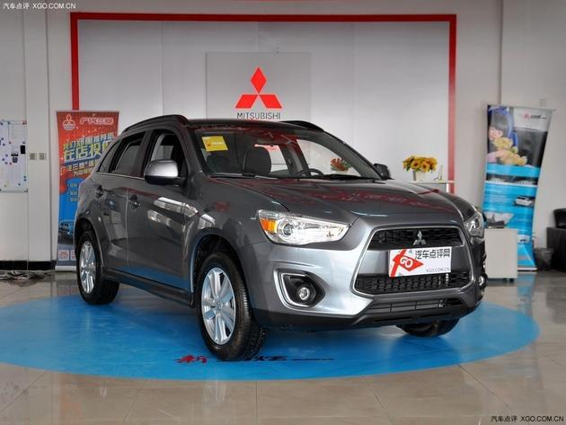 ����ASX����Ż�4.5�� �����ֳ�������