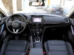 ������17.98��Ԫ������� �û���������