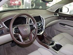 ��������SRXֱ��5��Ԫ �����ֳ�������