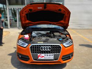 �µ�Q3֣������Ż�3.38��Ԫ �ֳ�����