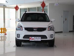 ����ʨ���ֳ����� ȫϵ��2.8��Ԫ�Ż�