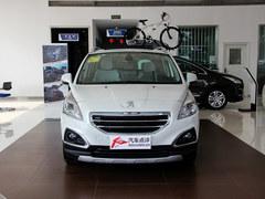 �������3008�Ż�8000Ԫ �û�������ǧ