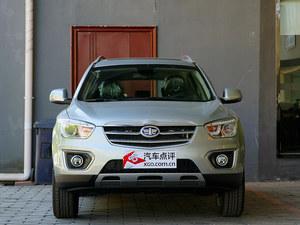 ����X80֣���Ż�0.1�� ��6000Ԫ�����