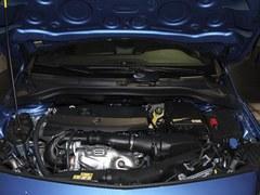 ����B���ֽ��Ż�4��Ԫ�� ���������ӱ�