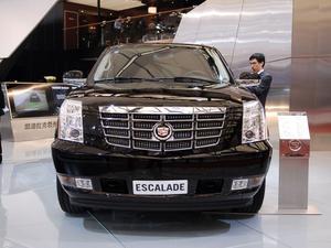 �������˿��׵��Ż�6��Ԫ ����һ̨��