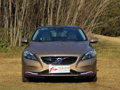 �ֶ���V40�Ż�2.5���� �����ֳ�������