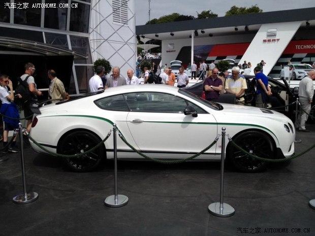 ���� ŷ½ 2015�� GT3-R