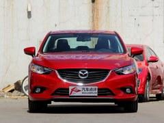 ������17.98��Ԫ������� �û���������