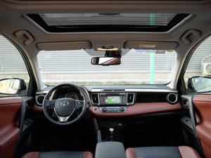 ȫ��RAV4֣���ֳ����� �����Ż�1��Ԫ