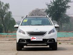 �������2008�û������� ���9.97��Ԫ