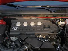 2014���������Ż�2.8�� �����ֳ�����