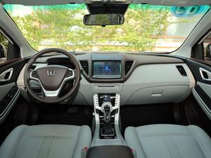 ���ǽ�S5������1��Ԫ ����Ԫ���������