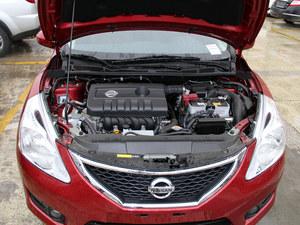 �ղ����֣������Ż�1.5��Ԫ �ֳ�����