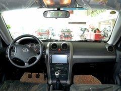 ���ǹ���H5�ֽ��Ż�9ǧԪ ��ɫ������ѡ