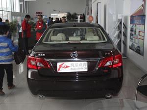 �ֳ������� ������ǵ�˼���Ż�1000Ԫ