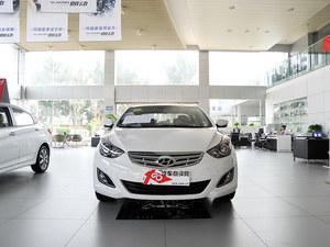 ���ʶ�֣����߽�0.6��Ԫ ��5000Ԫ���