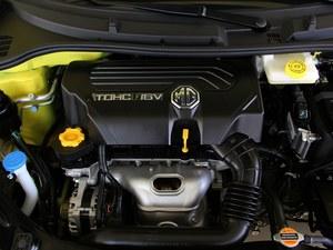 ����MG3����Ż�9000Ԫ �����ֳ�������