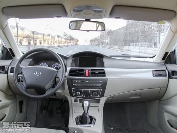 ��̩����2013��·ʢE70