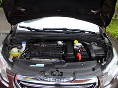 �������2008�û������� ���9.97��Ԫ