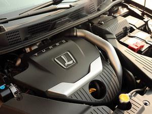 ���ǽ�S5������1��Ԫ ����Ԫ���������