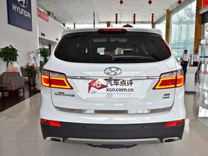 �����ִ����񲿷��ֳ� �����Ż�5000Ԫ