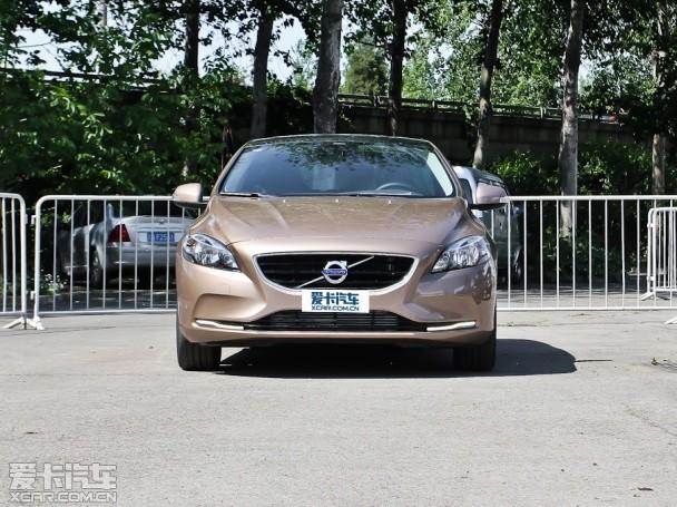 �ֶ���(����)2013���ֶ���V40