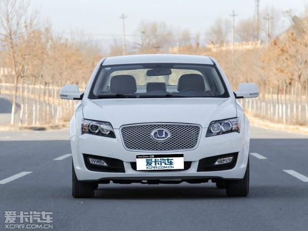 ��̩����2013��·ʢE70