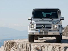 ����G���ֽ�ֱ��7��Ԫ �������ۺ����