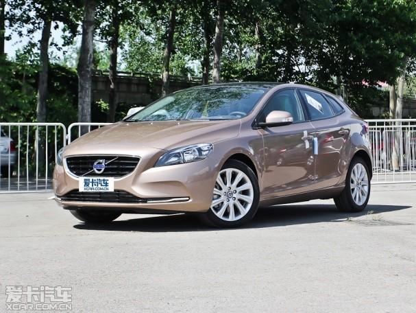 �ֶ���(����)2013���ֶ���V40