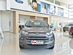 ������������9.48��Ԫ�� �����ֳ�����