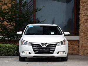 ���ǽ�S5������1��Ԫ ����Ԫ���������