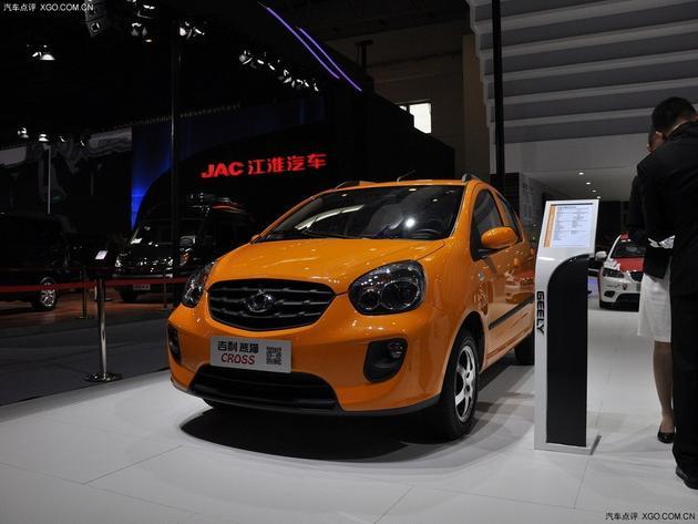 ��èCross��߽�0.5�� ��1000Ԫ�����