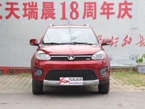 ����M4������2000Ԫ�Ż� ���������ֳ�