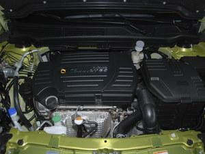 ������ľ��Ԧ10.98���� ������װ�����