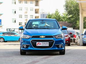 ��Ψŷ�����Ż�1��Ԫ ��3000Ԫװ�����