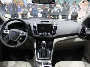 ������������Ż�6000Ԫ �����ֳ���Ӧ