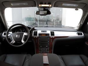 �������˿��׵��Ż�6��Ԫ ����һ̨��