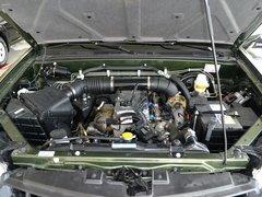 ���ǹ���H5�ֽ��Ż�9ǧԪ ��ɫ������ѡ