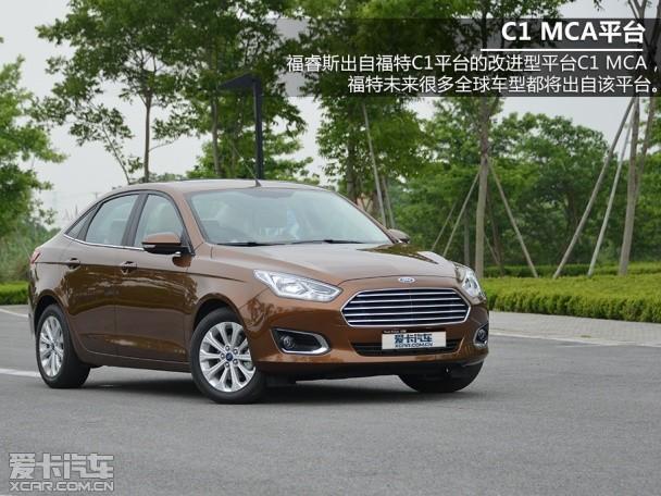 ��������2014��˹