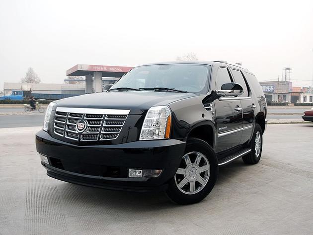 �������˿��׵��Ż�6��Ԫ ����һ̨��