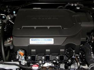 2014���ʫͼ�Ż�8000Ԫ �û��������