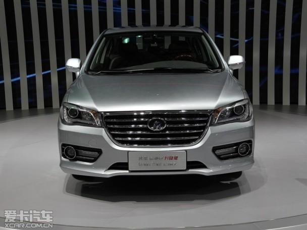 ��������2013���C50