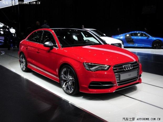 �µ�(����) �µ�S3 2014�� Sedan