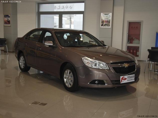 ����֣���ֳ����� ������߽�2.1��Ԫ