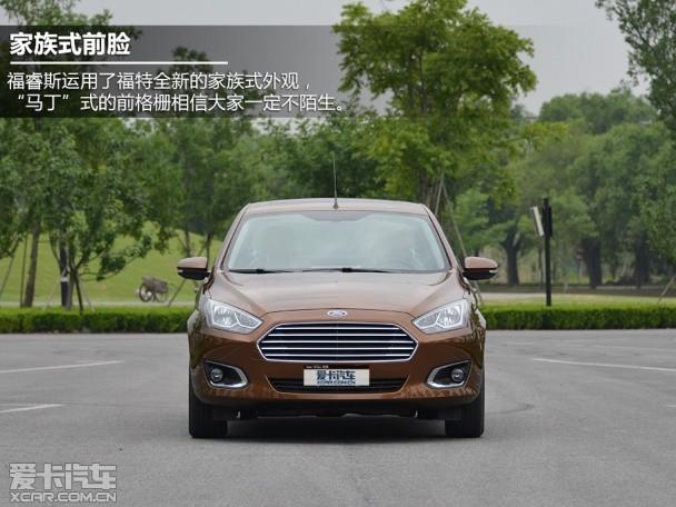 ��������2014��˹