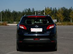 ��������GS5�ֽ��Ż�2��Ԫ �ֳ�����