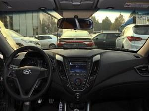 2012���˼֣���Ż�1.4��Ԫ �ֳ�����