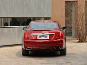 ���ڿ�������CTS ���ڿɽ����³�Ԥ��